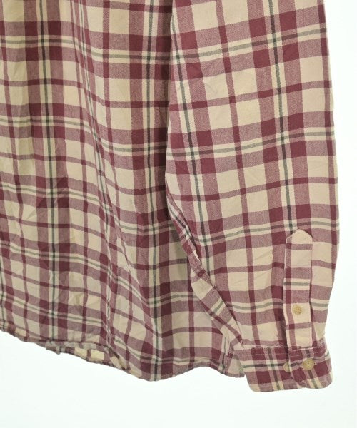 Eddie Bauer เสื้อลำลอง