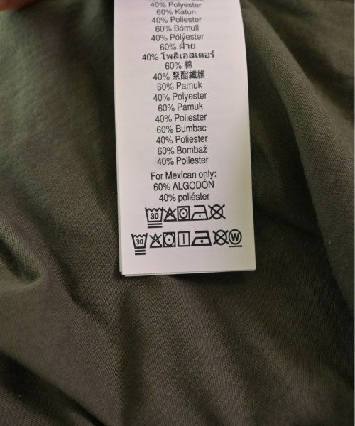 OAKLEY เสื้อยืด/เสื้อท็อปส์