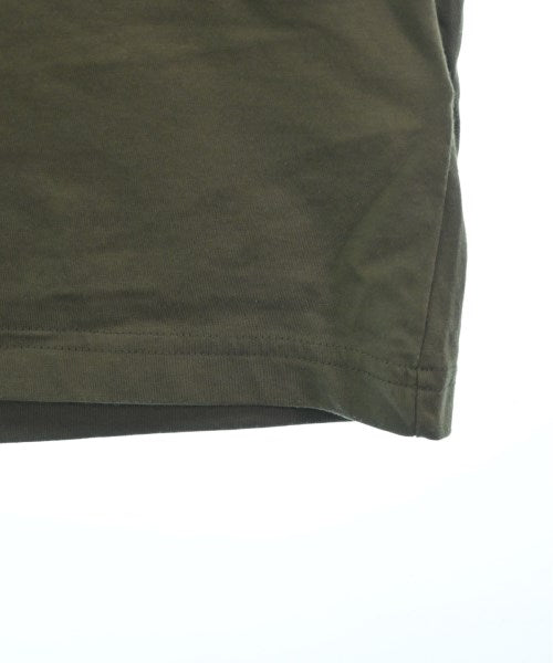 OAKLEY เสื้อยืด/เสื้อท็อปส์