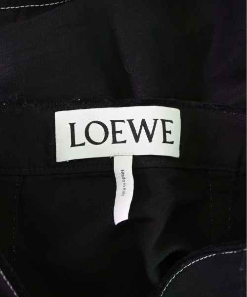 LOEWE กระโปรงสั้น