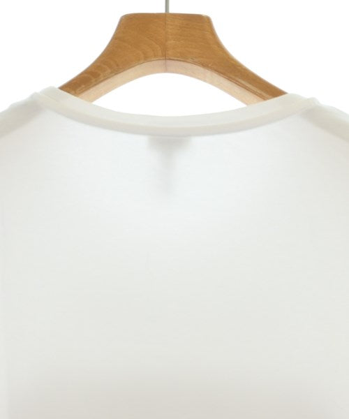 LOEWE เสื้อยืด/เสื้อท็อปส์