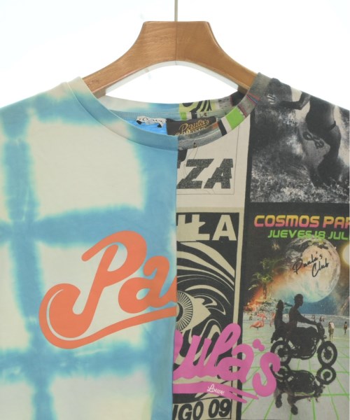 LOEWE เสื้อยืด/เสื้อท็อปส์