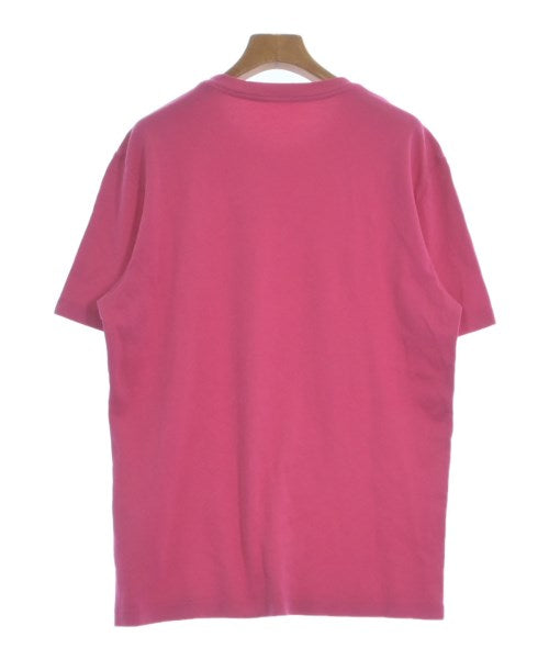 LOUIS VUITTON เสื้อยืด/เสื้อท็อปส์