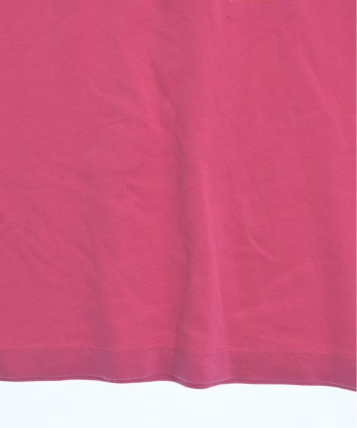 LOUIS VUITTON เสื้อยืด/เสื้อท็อปส์