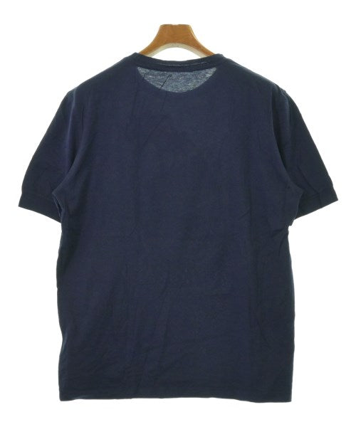 LOUIS VUITTON เสื้อยืด/เสื้อท็อปส์