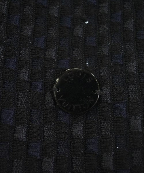 LOUIS VUITTON ชุดเดรส