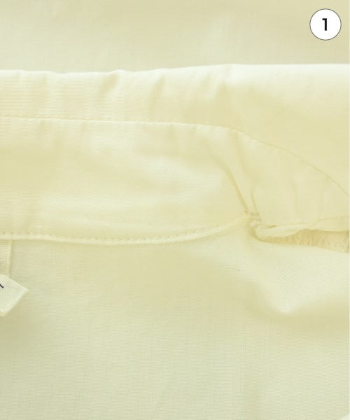 HERMES เสื้อสตรี