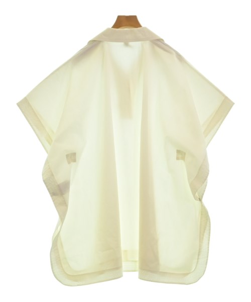HERMES เสื้อสตรี