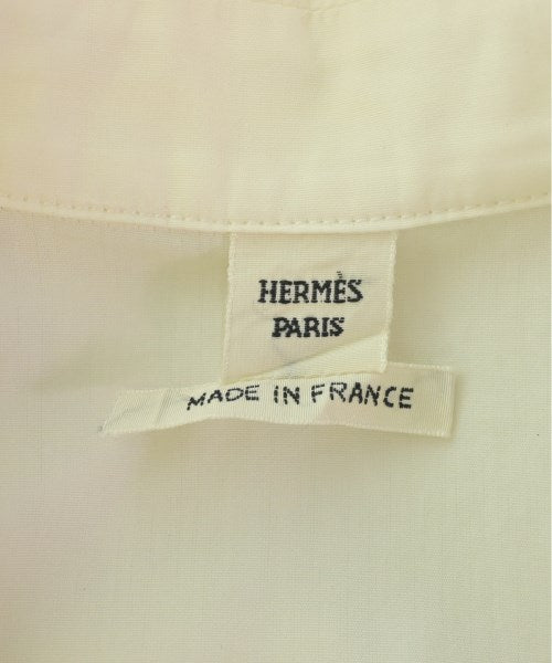 HERMES เสื้อสตรี