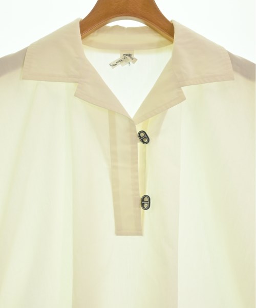 HERMES เสื้อสตรี