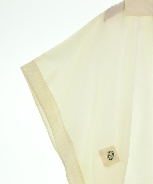 HERMES เสื้อสตรี
