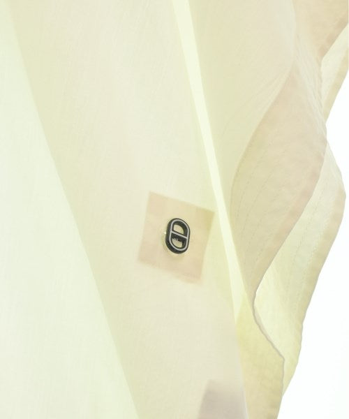 HERMES เสื้อสตรี