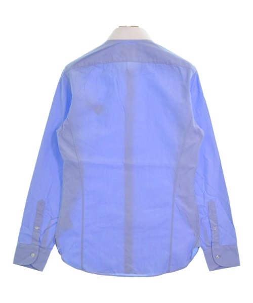 GUCCI เสื้อเชิ้ตทางการ