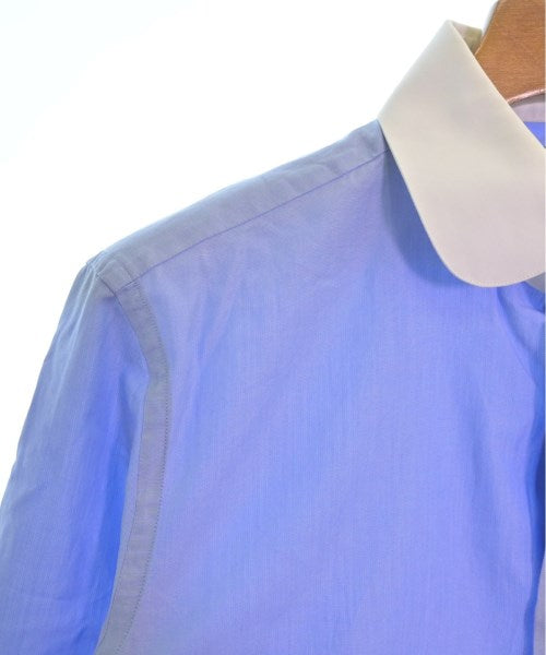 GUCCI เสื้อเชิ้ตทางการ