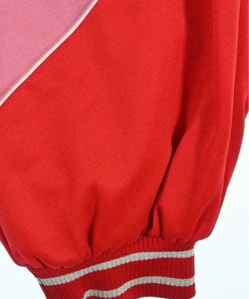 GUCCI กางเกงวอร์ม