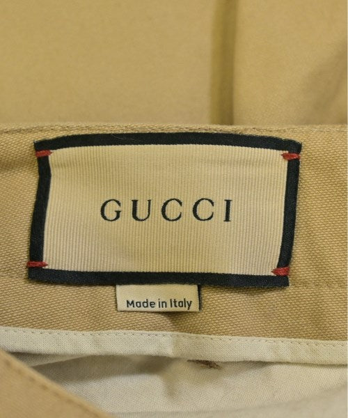 GUCCI ชิโน่