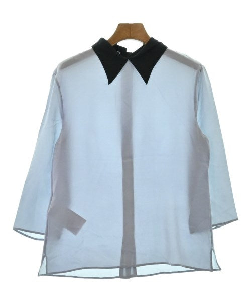 PRADA เสื้อสตรี