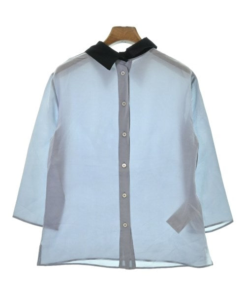 PRADA เสื้อสตรี