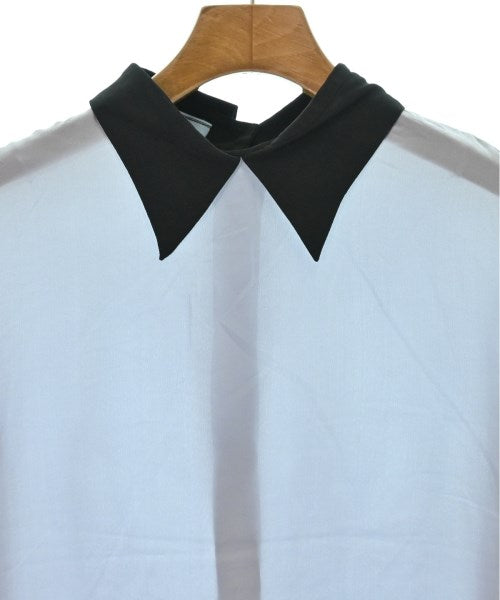 PRADA เสื้อสตรี