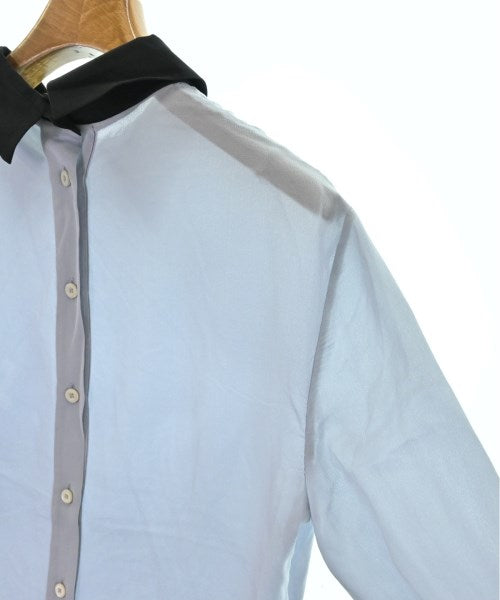 PRADA เสื้อสตรี