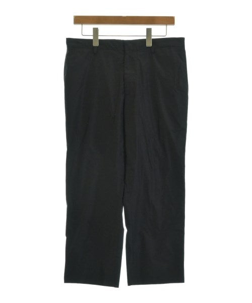PRADA กางเกง 5 ส่วน