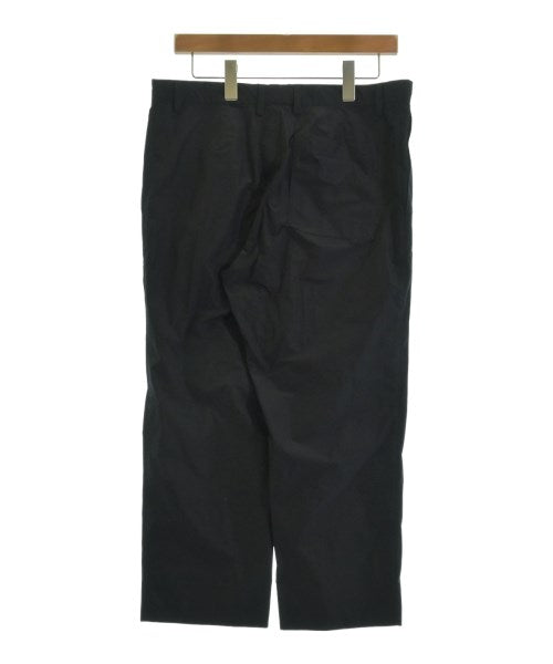 PRADA กางเกง 5 ส่วน