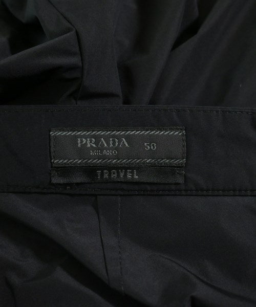 PRADA กางเกง 5 ส่วน