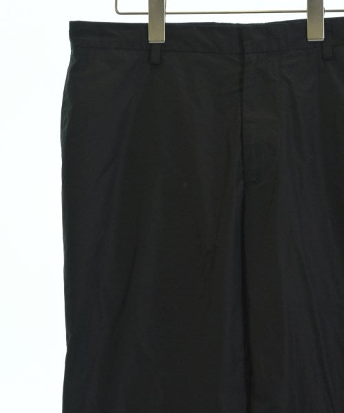 PRADA กางเกง 5 ส่วน