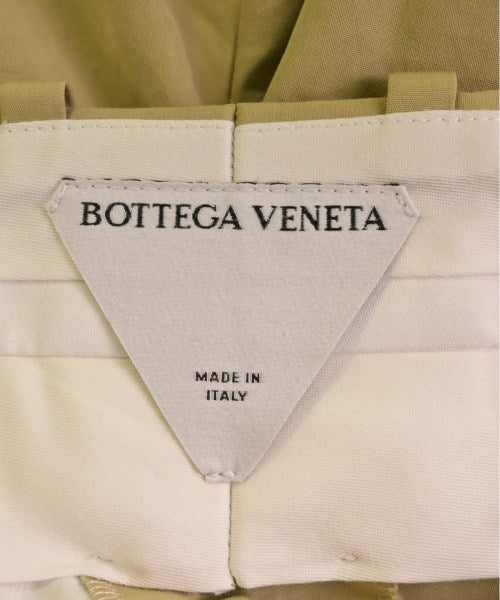BOTTEGA VENETA ชิโน่