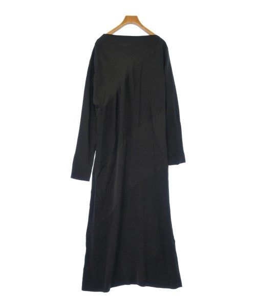 JIL SANDER ชุดเดรส