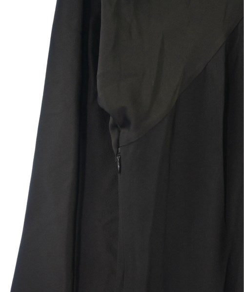 JIL SANDER ชุดเดรส