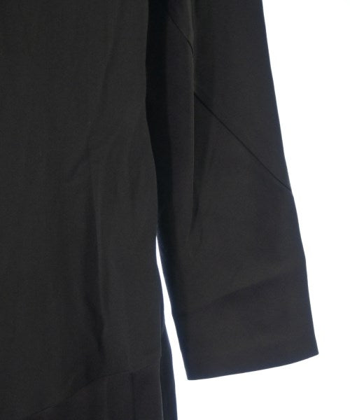 JIL SANDER ชุดเดรส