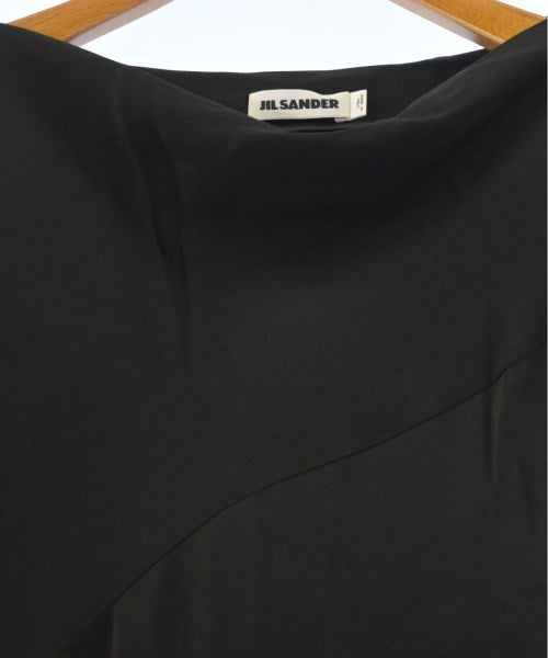 JIL SANDER ชุดเดรส