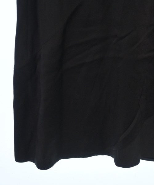 JIL SANDER ชุดเดรส