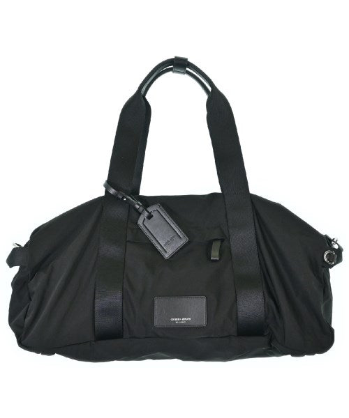 GIORGIO ARMANI กระเป๋า อื่น