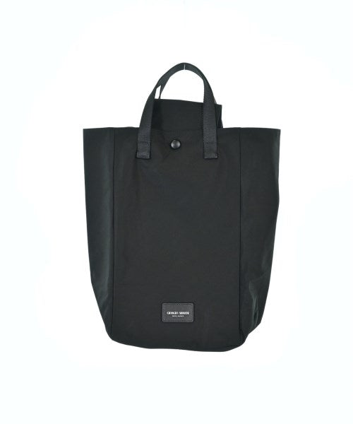GIORGIO ARMANI กระเป๋า อื่น