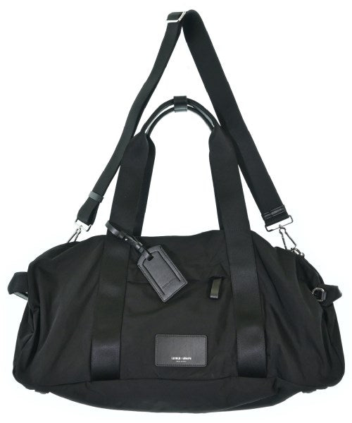 GIORGIO ARMANI กระเป๋า อื่น