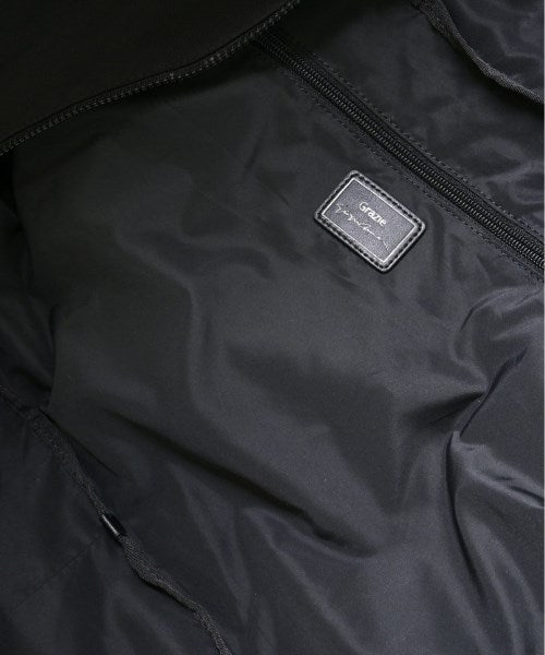 GIORGIO ARMANI กระเป๋า อื่น