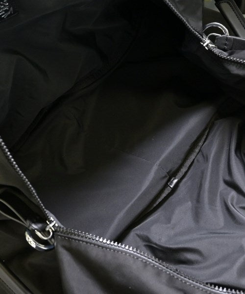 GIORGIO ARMANI กระเป๋า อื่น