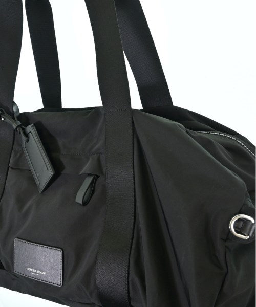GIORGIO ARMANI กระเป๋า อื่น