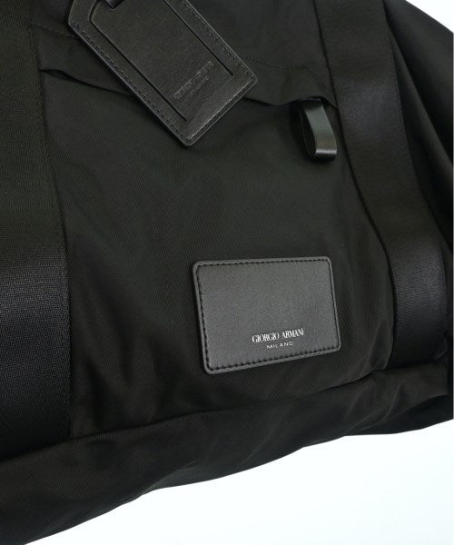 GIORGIO ARMANI กระเป๋า อื่น