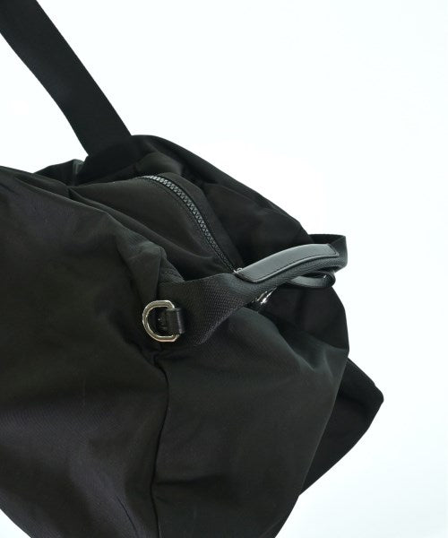 GIORGIO ARMANI กระเป๋า อื่น