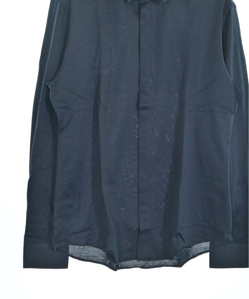 EMPORIO ARMANI เสื้อเชิ้ตทางการ