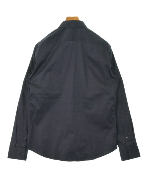 EMPORIO ARMANI เสื้อเชิ้ตทางการ
