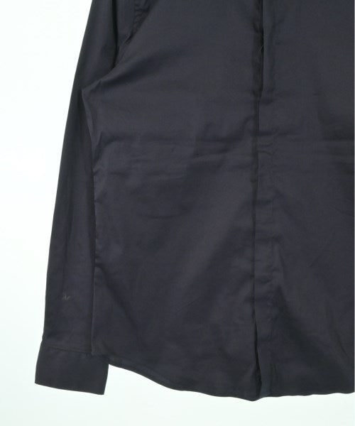 EMPORIO ARMANI เสื้อเชิ้ตทางการ