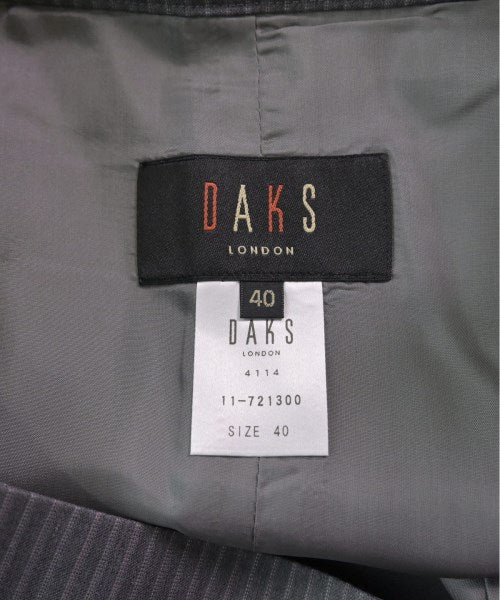 DAKS กระโปรงยาวถึงเข่า