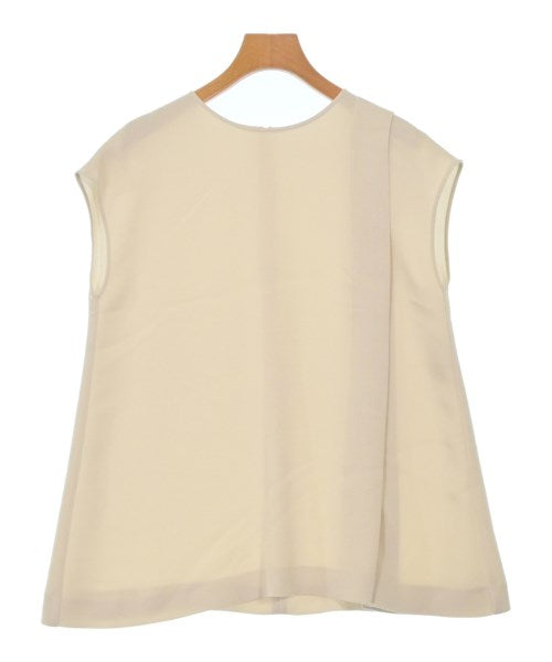 L'EQUIPE YOSHIE INABA เสื้อสตรี