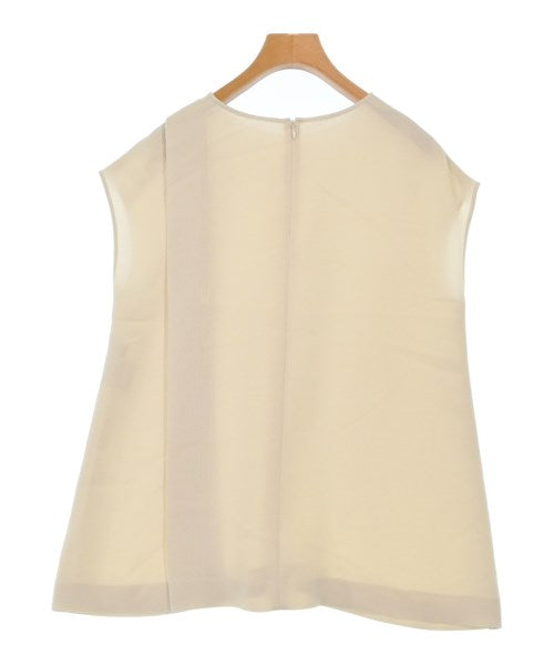L'EQUIPE YOSHIE INABA เสื้อสตรี