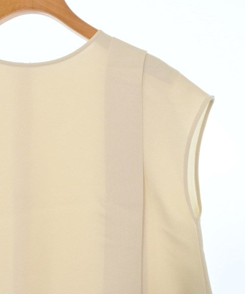 L'EQUIPE YOSHIE INABA เสื้อสตรี
