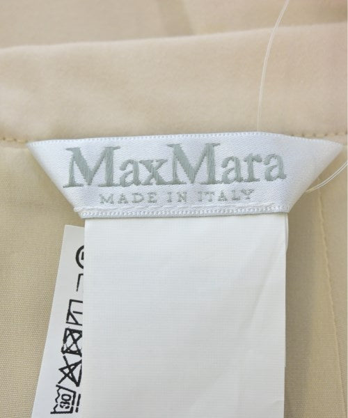 Max Mara กระโปรงยาวถึงเข่า
